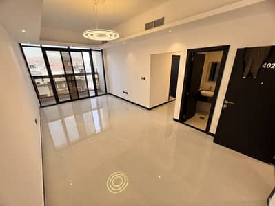 Appartement de 2 chambres à à louer à Al Jurf, Ajman - WhatsApp Image 2026-07-20 at 09.57. 48 (1). jpeg Appartement de 2 chambres à à louer à Al Jurf, Ajman - WhatsApp Image 2026-07-20 at 09.57. 48 (1). jpeg