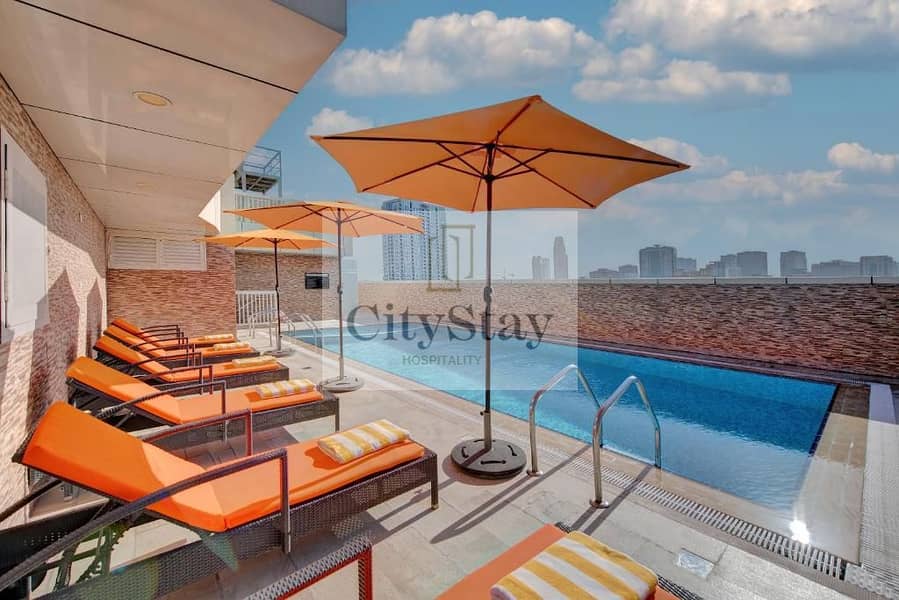 3 Swimming Pool. jpg