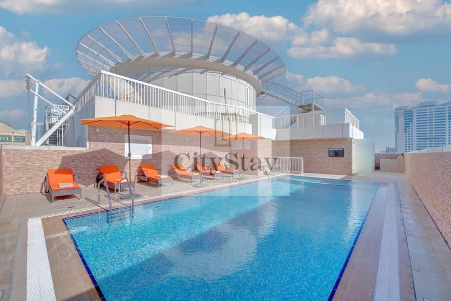7 Swimming Pool 5. jpg