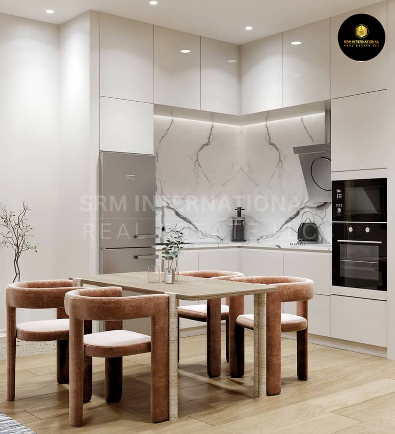 5 Kitchen + Dining_ copy. jpg