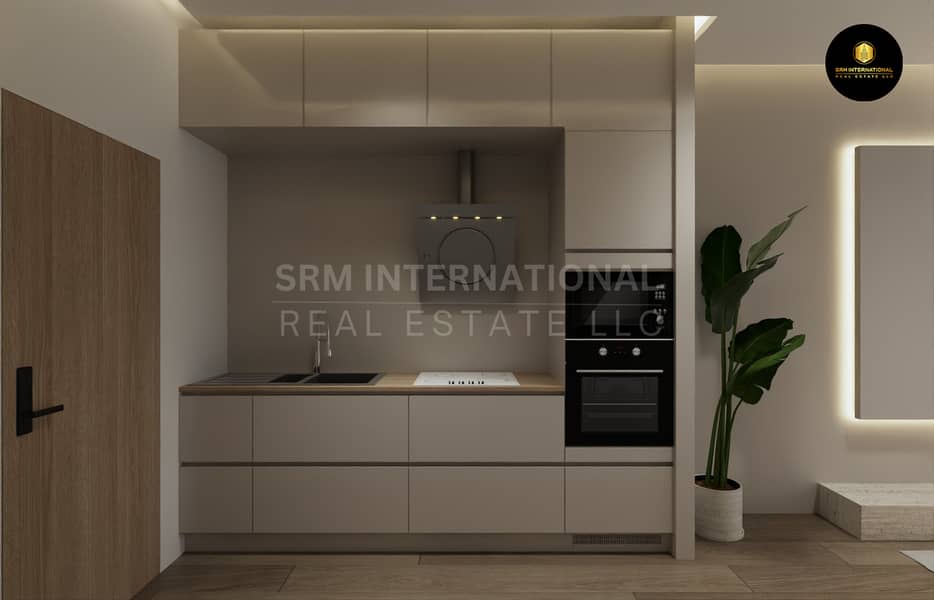6 Kitchen_ copy. jpg