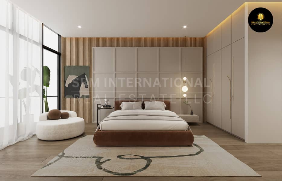 10 Bedroom copy. jpg