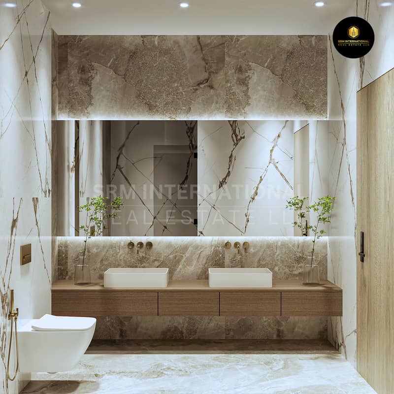 13 Bathroom 3 copy. jpg