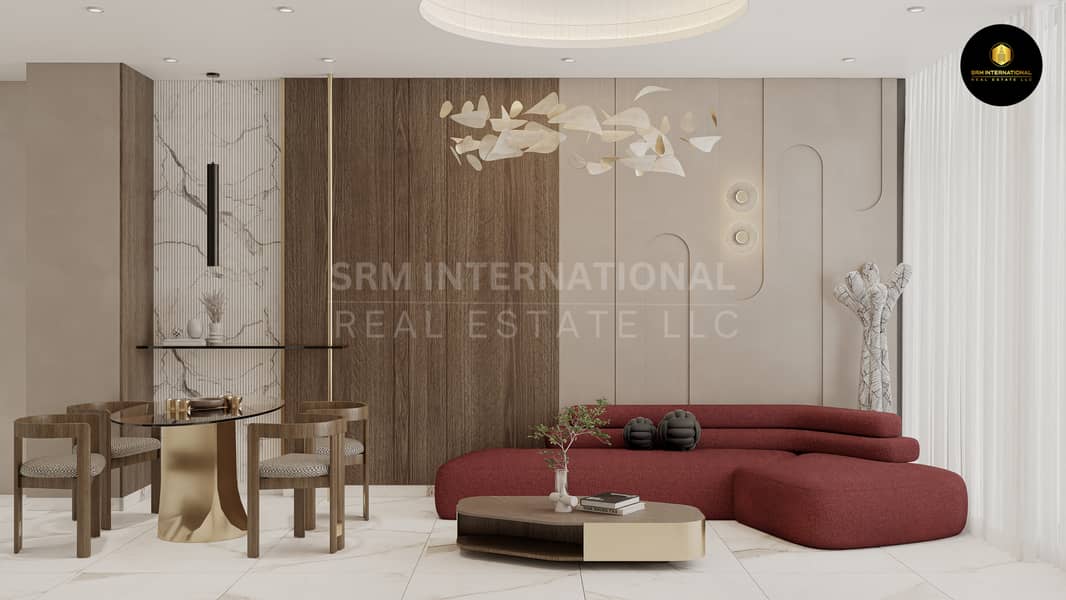 16 Living Room V2 copy. jpg