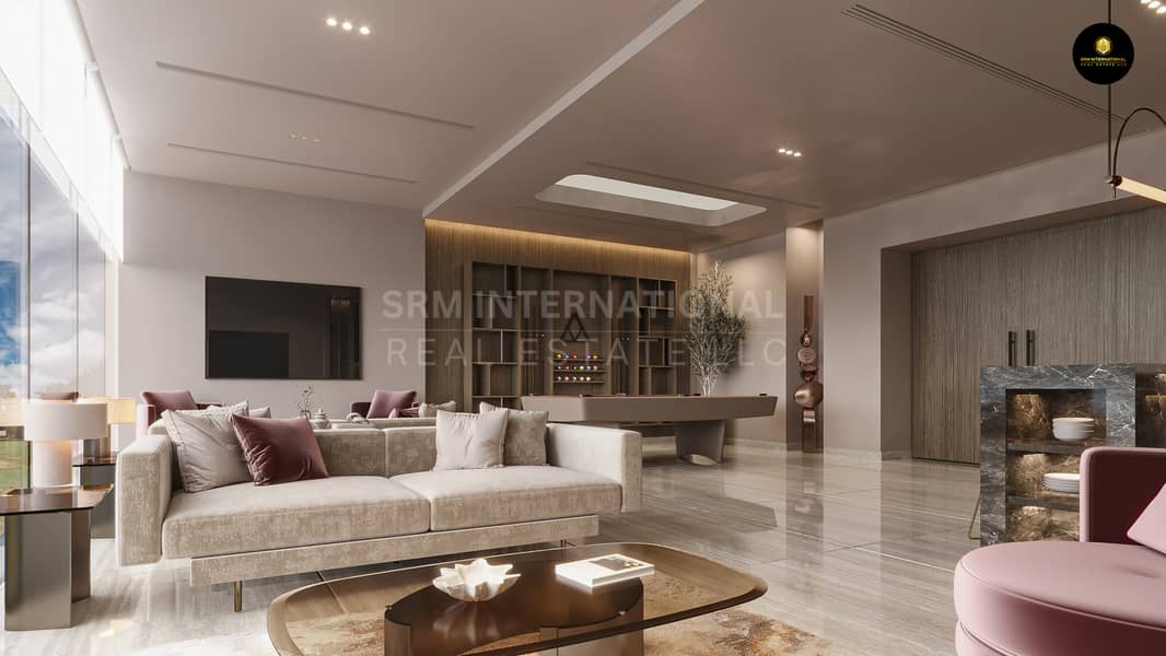 18 Zenith Residences - Amber Lounge + Game Area 1 copy. jpg