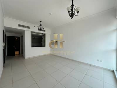 1 habitación Apartamento para en Alquiler en Jumeirah Village Circle (JVC), Dubai - WhatsApp Image 2026-07-18 at 14.14. 13. jpeg 1 habitación Apartamento para en Alquiler en Jumeirah Village Circle (JVC), Dubai - WhatsApp Image 2026-07-18 at 14.14. 13. jpeg