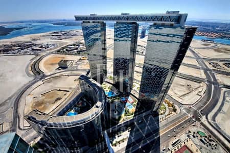 2 Schlafzimmer Wohnung zum zum Verkauf in Al Reem Island, Abu Dhabi - logoremover_1784368937707. jpeg