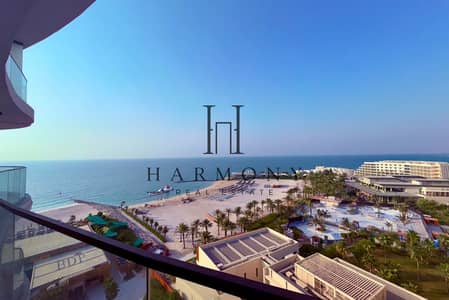 2 habitaciones Apartamento para en Alquiler en Mina Al Arab, Ras Al Khaimah - WhatsApp Image 2026-07-19 at 12.42. 08 PM (2). jpeg 2 habitaciones Apartamento para en Alquiler en Mina Al Arab, Ras Al Khaimah - WhatsApp Image 2026-07-19 at 12.42. 08 PM (2). jpeg