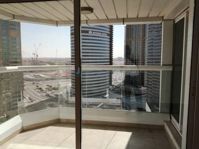 1 Bedroom | High Floor | Unfurnished 1 Bedroom | High Floor | Unfurnished