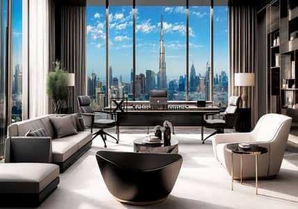 Appartement de 2 chambres à à vendre à Business Bay, Dubai - ChatGPT Image Jul 20, 2026, 11_48_43 AM. png Appartement de 2 chambres à à vendre à Business Bay, Dubai - ChatGPT Image Jul 20, 2026, 11_48_43 AM. png