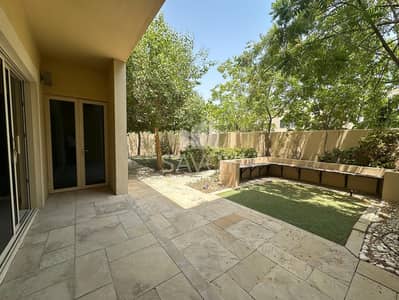4 Camere Townhouse in Vendita a Al Raha Gardens, Abu Dhabi - Villetta a schiera a Al Raha Gardens,Samra Community, 4 camere da letto, 2900000 AED - 15351509 4 Camere Townhouse in Vendita a Al Raha Gardens, Abu Dhabi - Villetta a schiera a Al Raha Gardens,Samra Community, 4 camere da letto, 2900000 AED - 15351509