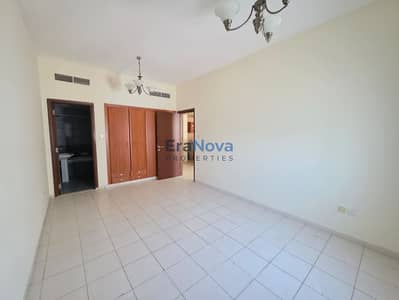 1 Bedroom Apartment for Rent in International City, Dubai - WhatsApp Image 2026-07-20 at 11.34. 53 AM (1). jpeg 1 Bedroom Apartment for Rent in International City, Dubai - WhatsApp Image 2026-07-20 at 11.34. 53 AM (1). jpeg