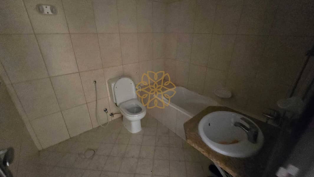 5 48453. jpg
