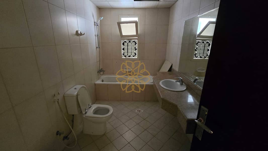 9 48464. jpg