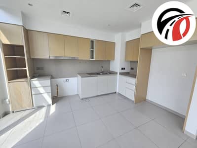 4 Camere Villa in affitto a Arabian Ranches 3, Dubai - 80520. heic 4 Camere Villa in affitto a Arabian Ranches 3, Dubai - 80520. heic