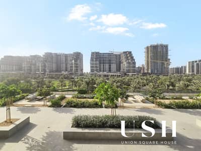 2 Bedroom Flat for Rent in Dubai Hills Estate, Dubai - WhatsApp Image 2025-12-09 at 1.07. 20 PM (3). jpeg 2 Bedroom Flat for Rent in Dubai Hills Estate, Dubai - WhatsApp Image 2025-12-09 at 1.07. 20 PM (3). jpeg