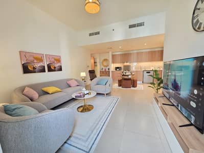 2 Bedroom Apartment for Sale in Al Khan, Sharjah - WhatsApp Image 2026-07-20 at 12.55. 16 PM (1). jpeg