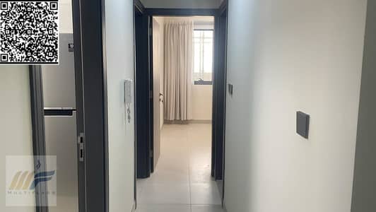 2 Bedroom Flat for Sale in Al Amerah, Ajman - WhatsApp Image 2026-06-22 at 12.26. 29 PM (4). jpeg 2 Bedroom Flat for Sale in Al Amerah, Ajman - WhatsApp Image 2026-06-22 at 12.26. 29 PM (4). jpeg