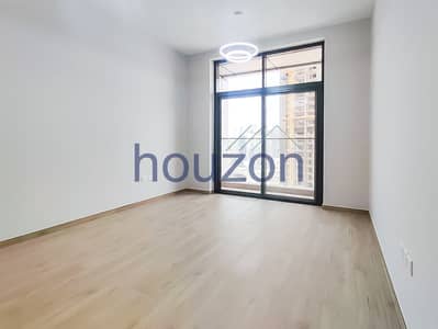 Studio zum zur Miete in Business Bay, Dubai - Wohnung in Business Bay，Century Tower, 71900 AED - 15889844