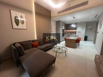 1 Schlafzimmer Wohnung zum zur Miete in Jumeirah Village Circle (JVC), Dubai - WhatsApp Image 2026-07-20 at 12.21. 01 PM (3). jpeg 1 Schlafzimmer Wohnung zum zur Miete in Jumeirah Village Circle (JVC), Dubai - WhatsApp Image 2026-07-20 at 12.21. 01 PM (3). jpeg