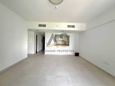 1 Camera Appartamento in Affitto a Aljada, Sharjah - IMG-20260720-WA0016. jpg