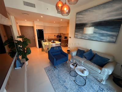 1 Bedroom Apartment for Rent in Downtown Dubai, Dubai - WhatsApp Image 2026-07-15 at 3.02. 16 PM. jpeg 1 Bedroom Apartment for Rent in Downtown Dubai, Dubai - WhatsApp Image 2026-07-15 at 3.02. 16 PM. jpeg