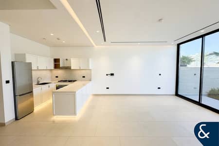 4 Camere Villa in vendita a Al Furjan, Dubai - Villa a Al Furjan，Al Furjan West, 4 camere da letto, 3850000 AED - 15595995