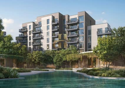 1 Bedroom Flat for Sale in Ghaf Woods, Dubai - WhatsApp Image 2026-03-10 at 1.21. 34 PM (1). jpeg 1 Bedroom Flat for Sale in Ghaf Woods, Dubai - WhatsApp Image 2026-03-10 at 1.21. 34 PM (1). jpeg