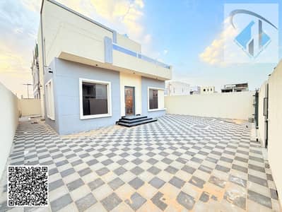 3 Bedroom Villa for Sale in Al Helio, Ajman - WhatsApp Image 2026-07-20 at 12.55. 16 PM. jpeg