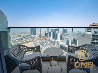 Studio zum zur Miete in Jumeirah Village Circle (JVC), Dubai - image_0