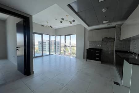 1 Schlafzimmer Wohnung zum zur Miete in Dubai South, Dubai - Wohnung in Dubai South,Residential District,MAG 5 Boulevard,MAG 550, 1 schlafzimmer, 56000 AED - 15889891 1 Schlafzimmer Wohnung zum zur Miete in Dubai South, Dubai - Wohnung in Dubai South,Residential District,MAG 5 Boulevard,MAG 550, 1 schlafzimmer, 56000 AED - 15889891