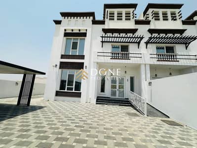 阿尔泰， 夏尔迦 4 卧室别墅待租 - 24cfc941-0934-4499-855f-f327ee7b1ef5. jpg