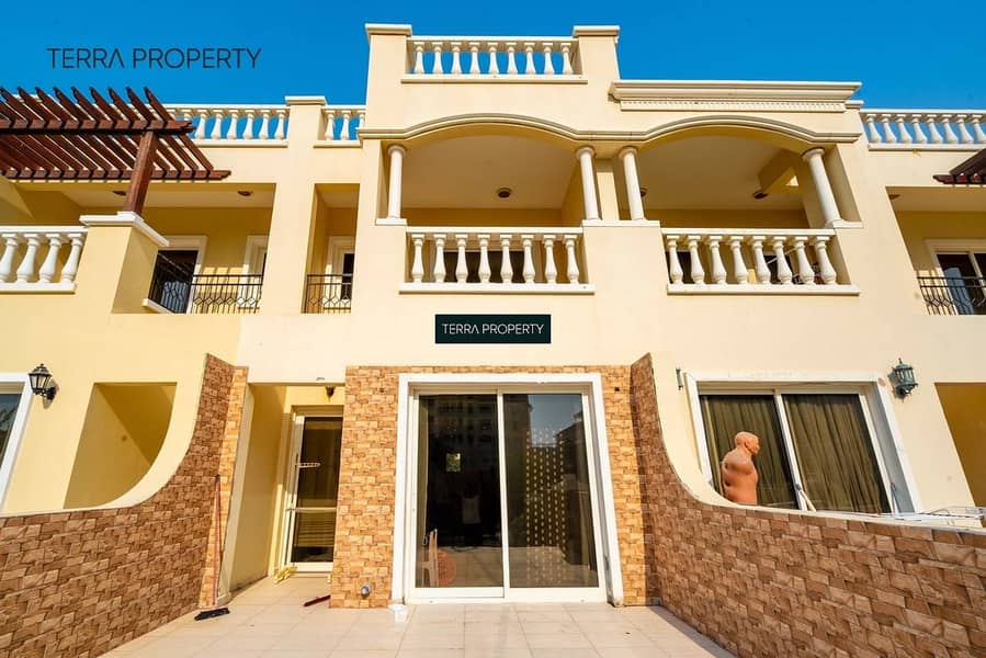 Gated Community - Peaceful and Friendly Location Gated Community - Peaceful and Friendly Location