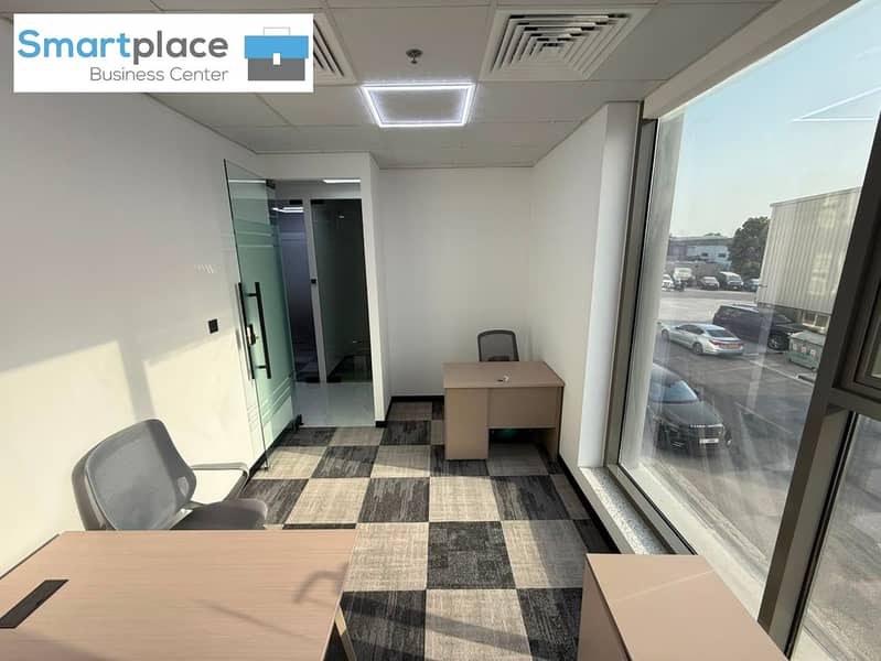 7 WhatsApp Image 2026-07-17 at 5.20. 53 PM. jpeg