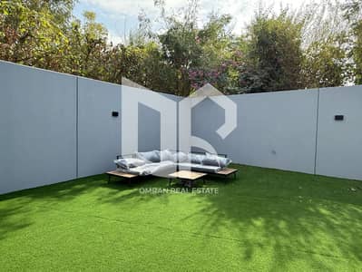 3 habitaciones Villa para en Venta en Tilal City, Sharjah - WhatsApp Image 2026-07-15 at 6.10. 47 PM. jpeg 3 habitaciones Villa para en Venta en Tilal City, Sharjah - WhatsApp Image 2026-07-15 at 6.10. 47 PM. jpeg
