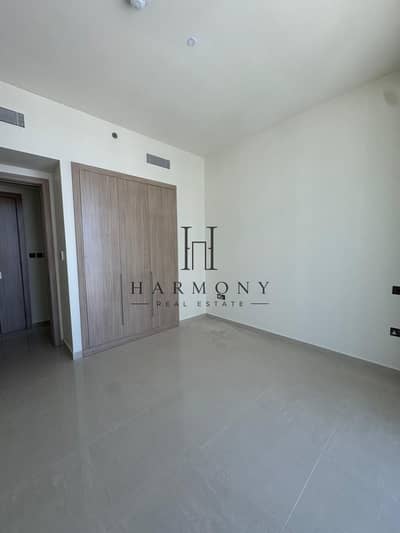 1 habitación Apartamento para en Alquiler en Mina Al Arab, Ras Al Khaimah - WhatsApp Image 2026-07-19 at 12.41. 04 PM (4). jpeg 1 habitación Apartamento para en Alquiler en Mina Al Arab, Ras Al Khaimah - WhatsApp Image 2026-07-19 at 12.41. 04 PM (4). jpeg