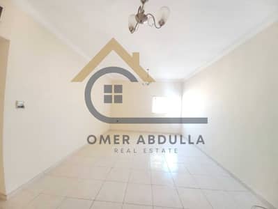 1 Bedroom Flat for Rent in Muwaileh, Sharjah - 11043. jpg 1 Bedroom Flat for Rent in Muwaileh, Sharjah - 11043. jpg
