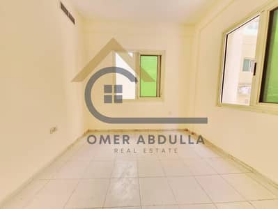 1 Bedroom Flat for Rent in Muwaileh, Sharjah - 473043. jpg