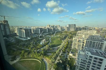3 habitaciones Apartamento para en Alquiler en Dubai Hills Estate, Dubai - images image img