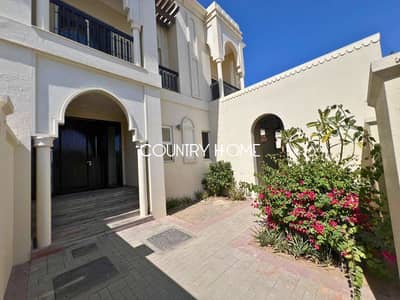 5 Bedroom Villa for Rent in Umm Suqeim, Dubai - 1. png