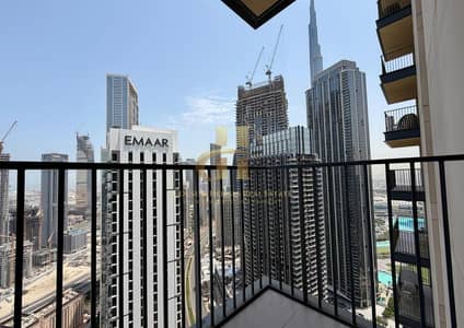 2 habitaciones Apartamento para en Venta en Downtown Dubai, Dubai - WhatsApp Image 2026-07-20 at 11.46. 54 AM. jpeg 2 habitaciones Apartamento para en Venta en Downtown Dubai, Dubai - WhatsApp Image 2026-07-20 at 11.46. 54 AM. jpeg