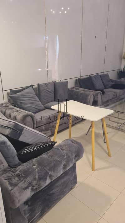 2 habitaciones Apartamento para en Alquiler en Al Hamra Village, Ras Al Khaimah - WhatsApp Image 2026-07-19 at 11.39. 09 AM (1). jpeg 2 habitaciones Apartamento para en Alquiler en Al Hamra Village, Ras Al Khaimah - WhatsApp Image 2026-07-19 at 11.39. 09 AM (1). jpeg