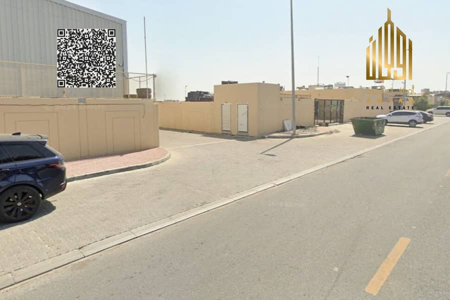 Terreno industriale a Al Sajaa Industrial, 2400000 AED - 15889727 Terreno industriale a Al Sajaa Industrial, 2400000 AED - 15889727