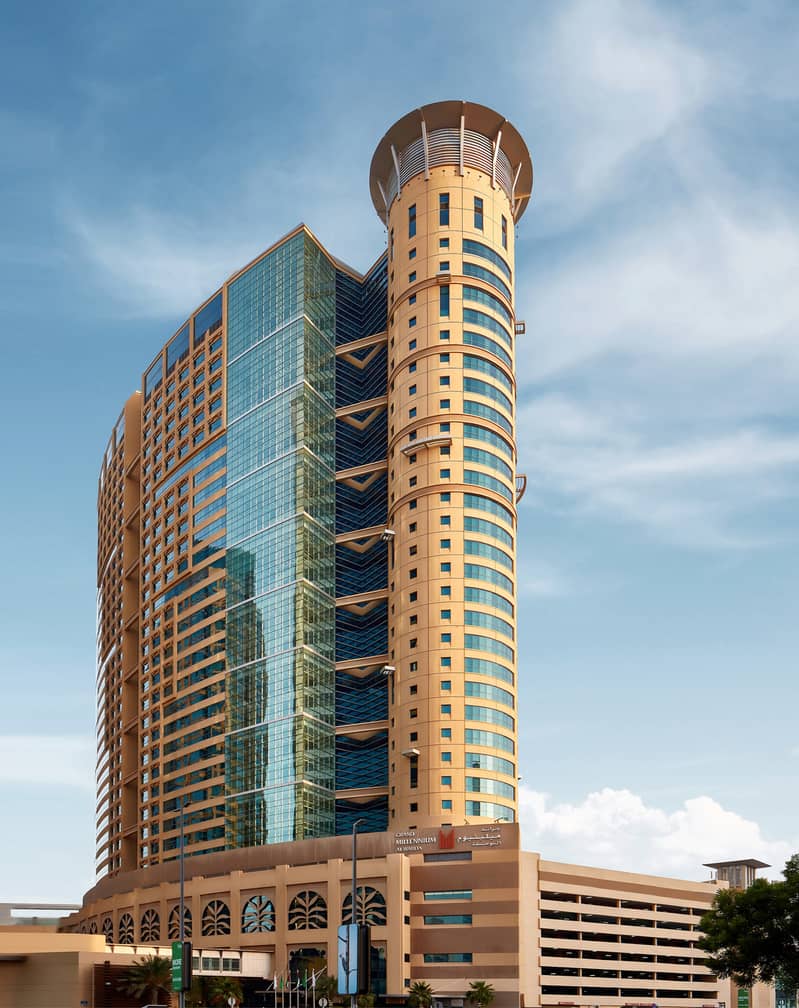 Grand Millennium Al Wahda_Exterior Shot. jpg Grand Millennium Al Wahda_Exterior Shot. jpg