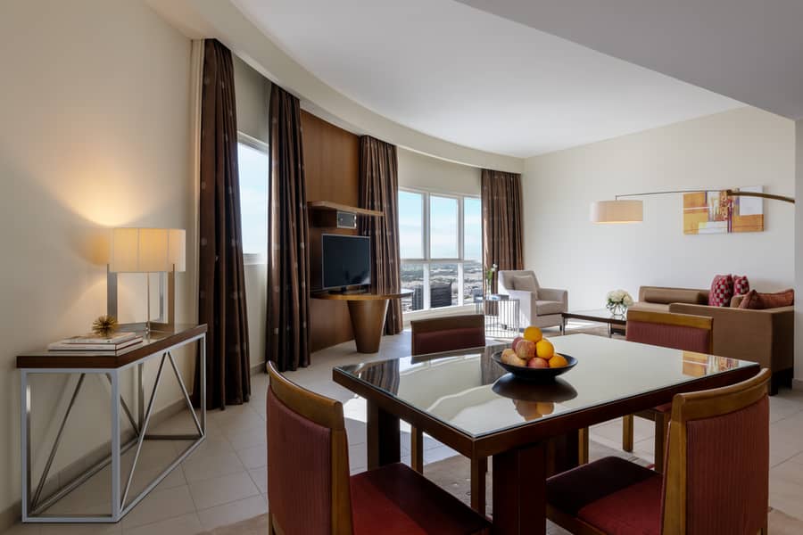 2 Grand_Millenium_AUH_1BR_Deluxe_19127-HDR. jpg