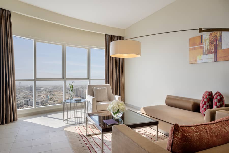 3 Grand_Millenium_AUH_1BR_Deluxe_19019-HDR. jpg