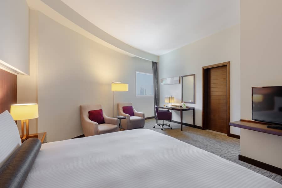 4 Grand_Millenium_AUH_1BR_Deluxe_19182-HDR. jpg