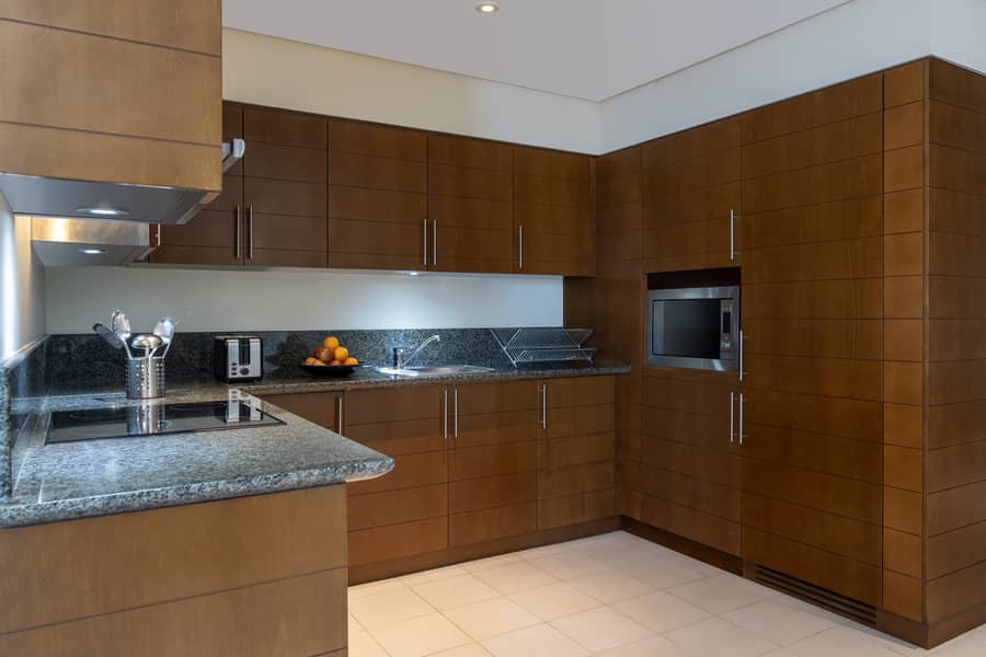 5 Grand_Millenium_AUH_1BR_Deluxe_19240-HDR. jpg