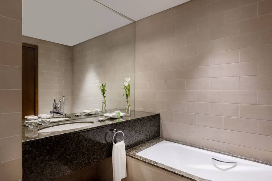 6 Grand_Millenium_AUH_1BR_Deluxe_19215-HDR. jpg