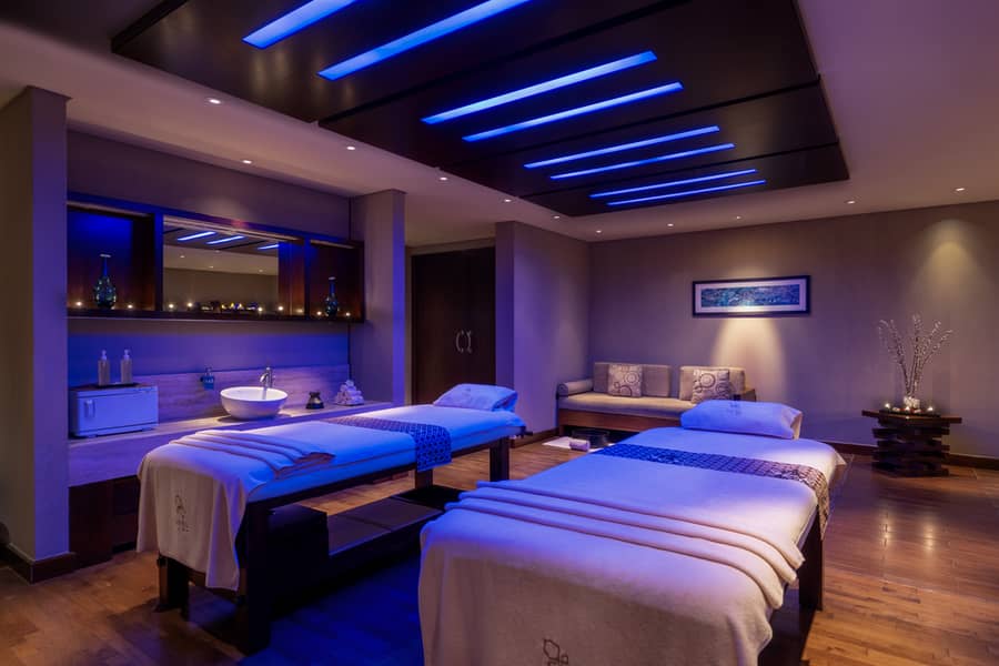 9 Grand_Millenium_AUH_SPA_20399-HDR. jpg
